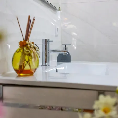 Moradia Valdemar * Nazaré