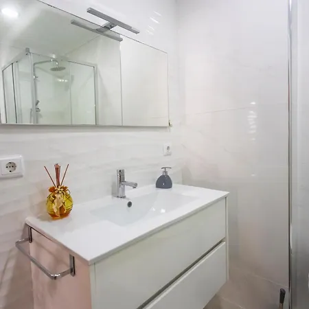 Moradia Valdemar Casa de Férias