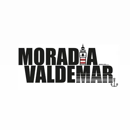 Moradia Valdemar بيت للعطل نازاريه