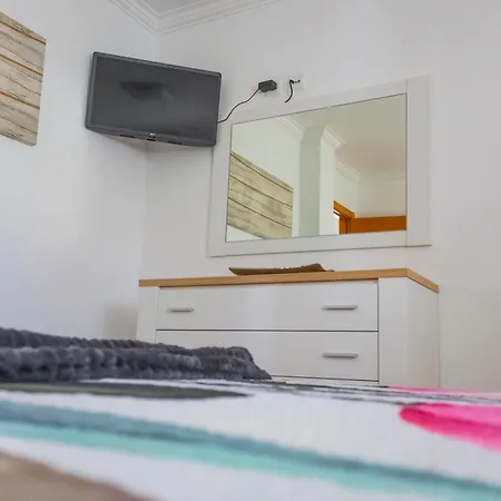 Moradia Valdemar Nazaré