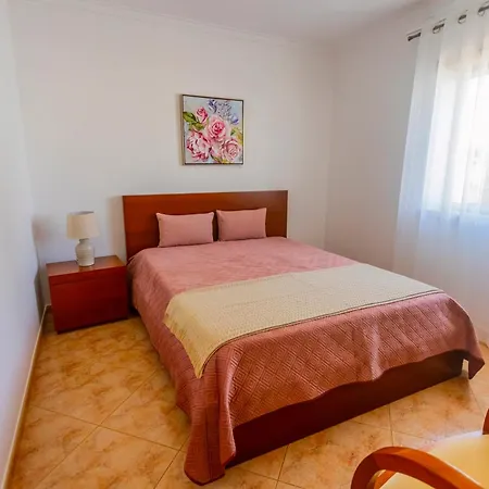 Сasa de vacaciones Moradia Valdemar