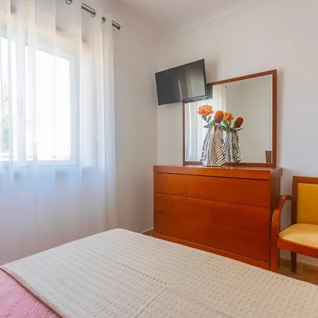 Moradia Valdemar 別荘 *