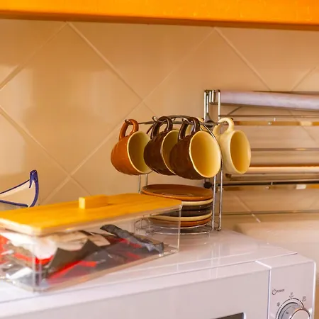 Moradia Valdemar Nazaré