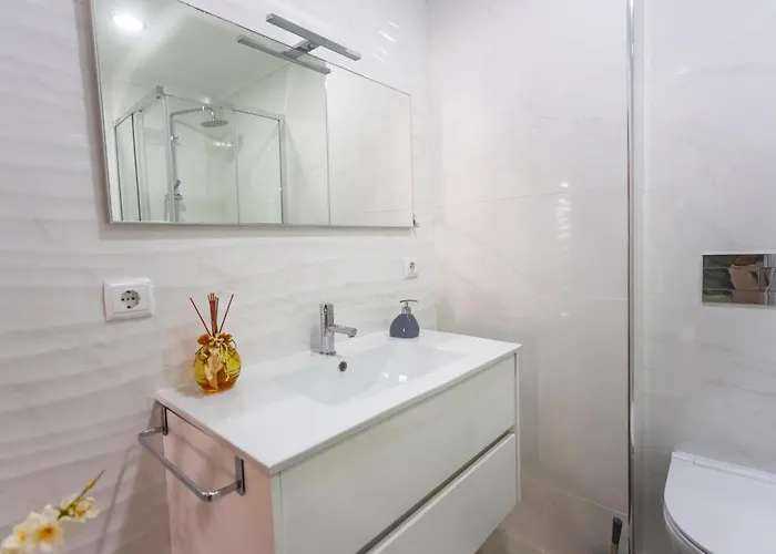 Moradia Valdemar 別荘