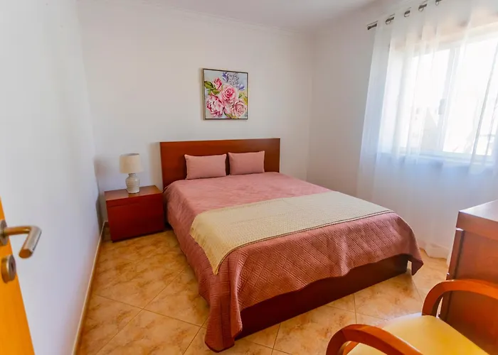 Tatil Evi Moradia Valdemar