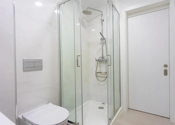 別荘 Moradia Valdemar *