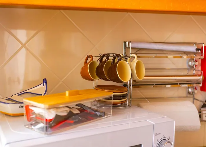 Moradia Valdemar ナザレ